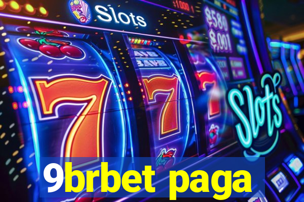 9brbet paga